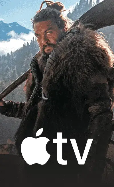 Android Box Support