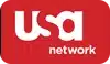 USA TV Channel
