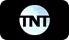 African Channel