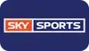 Entertainment Channel