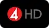 Latin American Channel