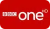 News Network