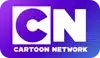 US Entertainment