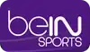 US Sports Channel