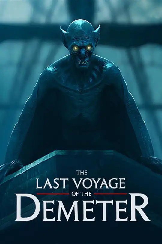 Latest Movies