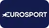 UK Channel