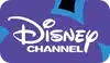Movie Channel