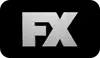 International TV