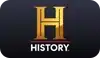 HD Channels