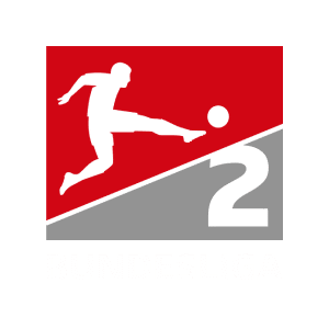 Football League
